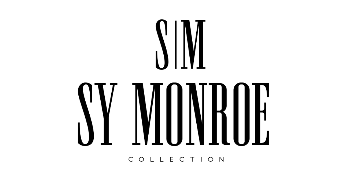 The Sy Monroe Collection